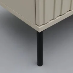 Dressoir Gravure New Grenen Dust^Trendhopper Online