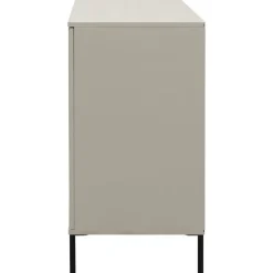 Dressoir Gravure New Grenen Dust^Trendhopper Online