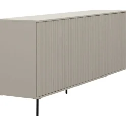 Dressoir Gravure New Grenen Dust^Trendhopper Online
