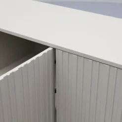 Dressoir Gravure New Grenen Dust^Trendhopper Online