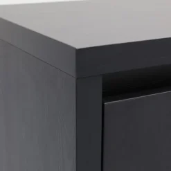 Dressoir Marone^Trendhopper Hot