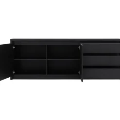 Dressoir Marone^Trendhopper Hot