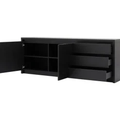 Dressoir Marone^Trendhopper Hot