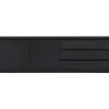 Dressoir Marone large^Trendhopper Best