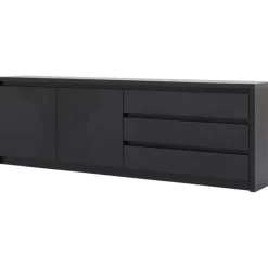 Dressoir Marone large^Trendhopper Best
