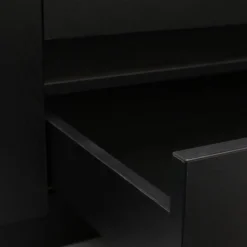 Dressoir Marone large^Trendhopper Best