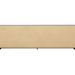 Dressoir Marone large^Trendhopper Best