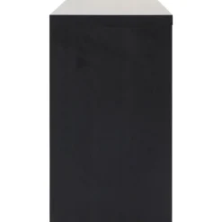 Dressoir Marone large^Trendhopper Best