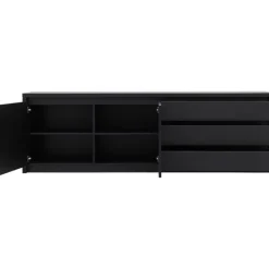 Dressoir Marone large^Trendhopper Best