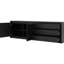 Dressoir Marone large^Trendhopper Best