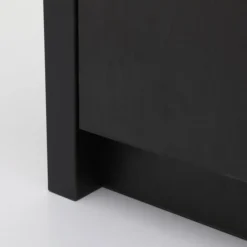 Dressoir Marone large^Trendhopper Best