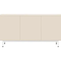 Dressoir Moiano beige 150 cm^Trendhopper Online