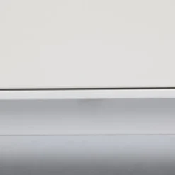 Dressoir Moiano wit 150 cm^Trendhopper Clearance