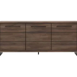 Dressoir Sefro^Trendhopper Online
