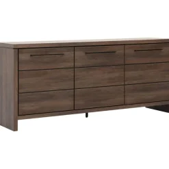 Dressoir Sefro^Trendhopper Online