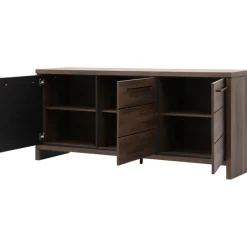 Dressoir Sefro^Trendhopper Online