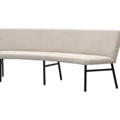 Eetkamerbank Kansas^Trendhopper Outlet