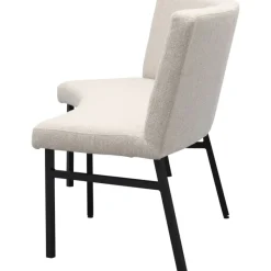 Eetkamerbank Kansas^Trendhopper Outlet