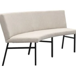Eetkamerbank Kansas^Trendhopper Outlet