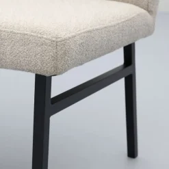 Eetkamerbank Kansas^Trendhopper Outlet