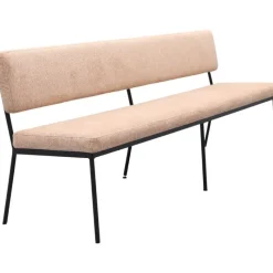Eetkamerbank Molly^Trendhopper Clearance