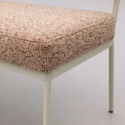 Eetkamerbank Molly^Trendhopper Clearance