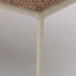 Eetkamerbank Molly^Trendhopper Clearance