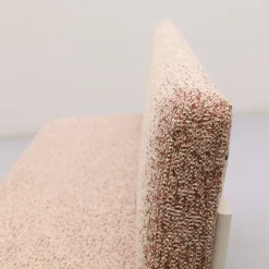 Eetkamerbank Molly^Trendhopper Clearance