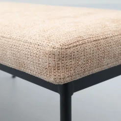 Eetkamerbank Molly^Trendhopper Clearance