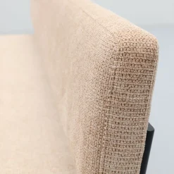 Eetkamerbank Molly^Trendhopper Clearance