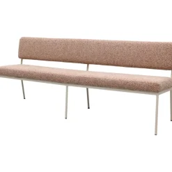 Eetkamerbank Molly^Trendhopper Clearance