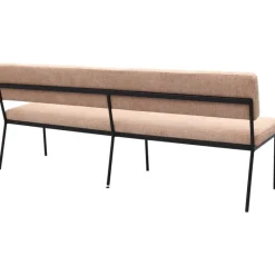 Eetkamerbank Molly^Trendhopper Clearance