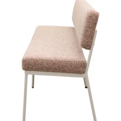 Eetkamerbank Molly^Trendhopper Clearance