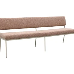 Eetkamerbank Molly^Trendhopper Clearance