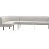 Eetkamerbank Moos^Trendhopper Clearance