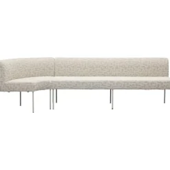 Eetkamerbank Moos^Trendhopper Clearance