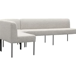 Eetkamerbank Moos^Trendhopper Clearance