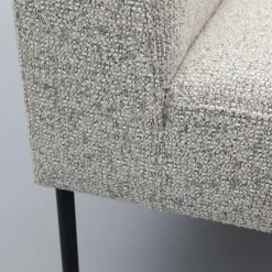 Eetkamerbank Moos^Trendhopper Clearance