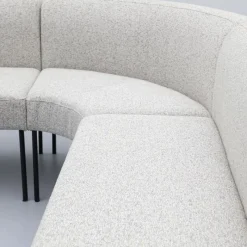 Eetkamerbank Moos^Trendhopper Clearance