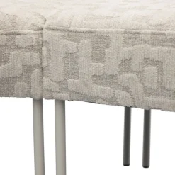 Eetkamerbank Moos^Trendhopper Clearance