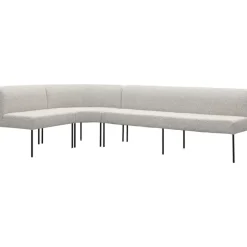 Eetkamerbank Moos^Trendhopper Clearance