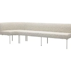 Eetkamerbank Moos^Trendhopper Clearance