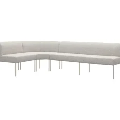 Eetkamerbank Moos^Trendhopper Clearance