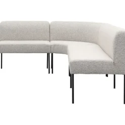 Eetkamerbank Moos^Trendhopper Clearance
