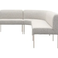 Eetkamerbank Moos^Trendhopper Clearance