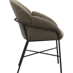 Eetkamerstoel Alunda Mouse^Trendhopper Sale