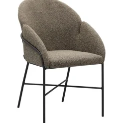 Eetkamerstoel Alunda Mouse^Trendhopper Sale