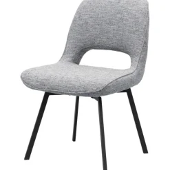 Eetkamerstoel Ava^Trendhopper