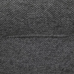 Eetkamerstoel Avio Graphite^Trendhopper Outlet
