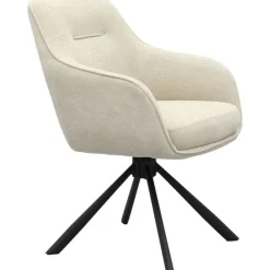 Eetkamerstoel Avio Sand^Trendhopper Clearance